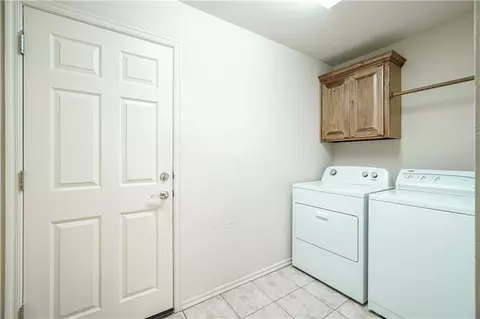 3312 Cypress Ct, Moore, OK 73170 photo 39