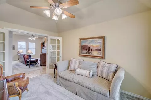 3312 Cypress Ct, Moore, OK 73170 photo 10