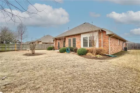 3312 Cypress Ct, Moore, OK 73170 photo 45