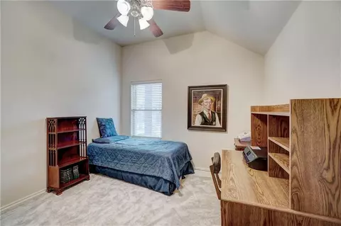 3312 Cypress Ct, Moore, OK 73170 photo 37