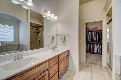 3312 Cypress Ct, Moore, OK 73170 photo 26