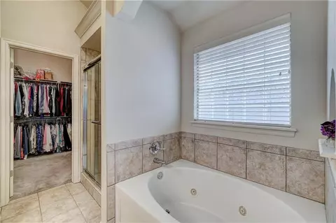 3312 Cypress Ct, Moore, OK 73170 photo 27