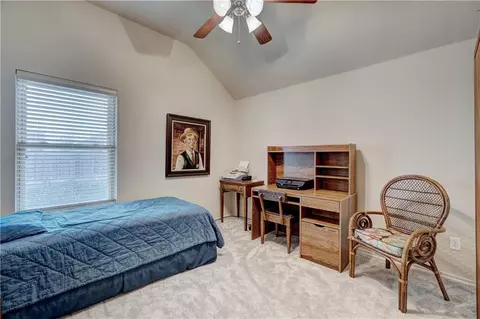 3312 Cypress Ct, Moore, OK 73170 photo 36