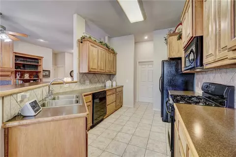 3312 Cypress Ct, Moore, OK 73170 photo 14