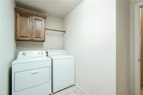 3312 Cypress Ct, Moore, OK 73170 photo 40