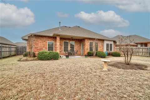 3312 Cypress Ct, Moore, OK 73170 photo 44