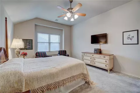 3312 Cypress Ct, Moore, OK 73170 photo 24