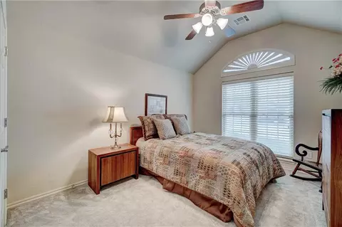 3312 Cypress Ct, Moore, OK 73170 photo 31