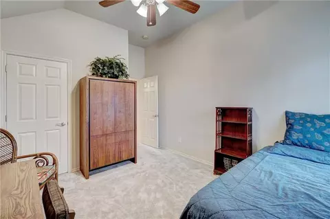 3312 Cypress Ct, Moore, OK 73170 photo 38