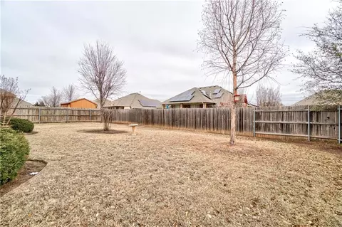 3312 Cypress Ct, Moore, OK 73170 photo 43