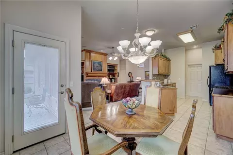 3312 Cypress Ct, Moore, OK 73170 photo 21