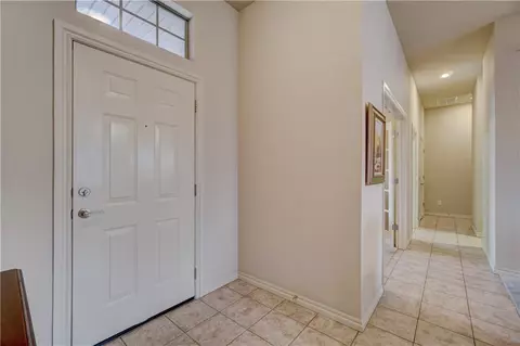 3312 Cypress Ct, Moore, OK 73170 photo 5