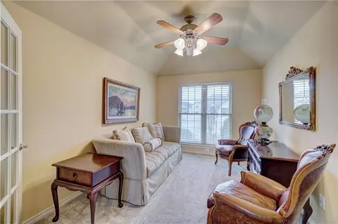 3312 Cypress Ct, Moore, OK 73170 photo 11