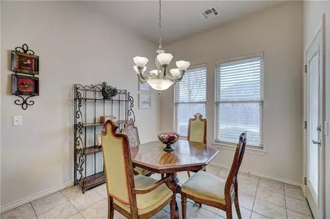 3312 Cypress Ct, Moore, OK 73170 photo 19
