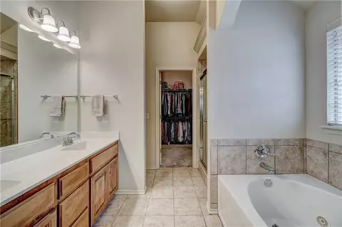 3312 Cypress Ct, Moore, OK 73170 photo 25