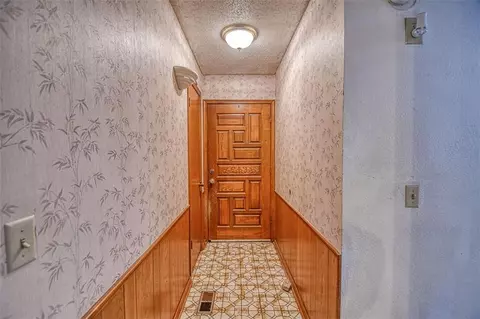 1123 N Sara Rd, Tuttle, OK 73089 photo 4