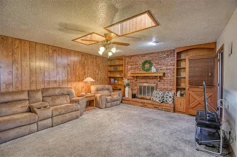 1123 N Sara Rd, Tuttle, OK 73089 photo 8