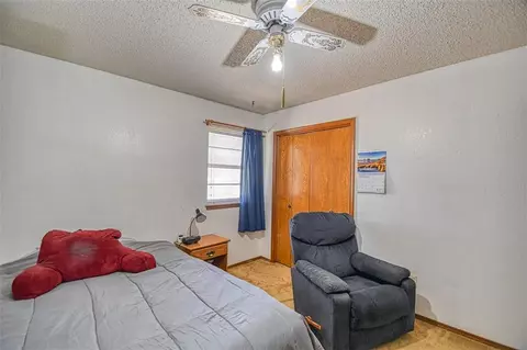 1123 N Sara Rd, Tuttle, OK 73089 photo 25