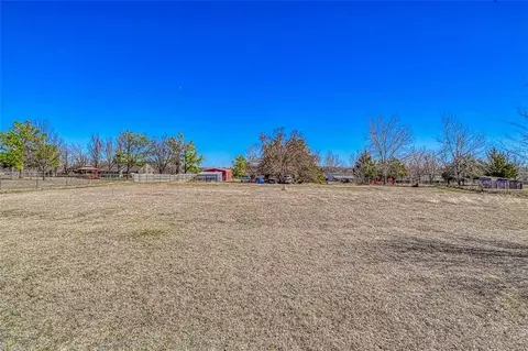 1123 N Sara Rd, Tuttle, OK 73089 photo 41