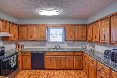 1123 N Sara Rd, Tuttle, OK 73089 photo 12