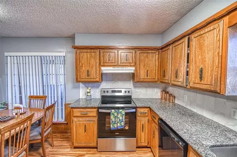 1123 N Sara Rd, Tuttle, OK 73089 photo 13
