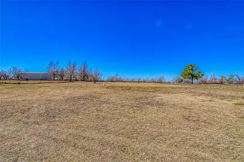 1123 N Sara Rd, Tuttle, OK 73089 photo 40