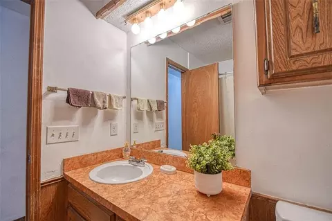 1123 N Sara Rd, Tuttle, OK 73089 photo 21