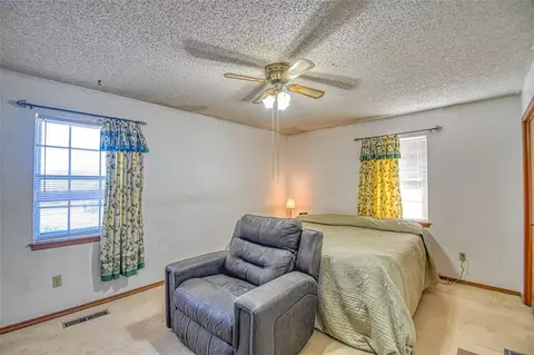 1123 N Sara Rd, Tuttle, OK 73089 photo 27