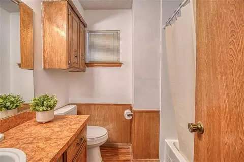 1123 N Sara Rd, Tuttle, OK 73089 photo 20