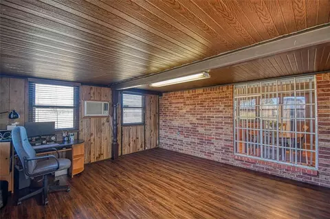 1123 N Sara Rd, Tuttle, OK 73089 photo 19