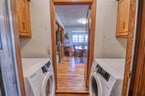 1123 N Sara Rd, Tuttle, OK 73089 photo 16