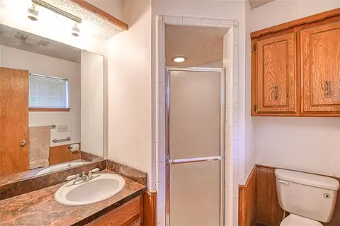 1123 N Sara Rd, Tuttle, OK 73089 photo 30