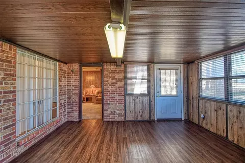 1123 N Sara Rd, Tuttle, OK 73089 photo 18