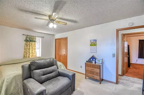 1123 N Sara Rd, Tuttle, OK 73089 photo 29