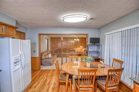 1123 N Sara Rd, Tuttle, OK 73089 photo 15