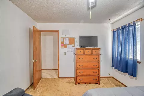 1123 N Sara Rd, Tuttle, OK 73089 photo 26
