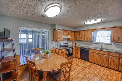 1123 N Sara Rd, Tuttle, OK 73089 photo 11