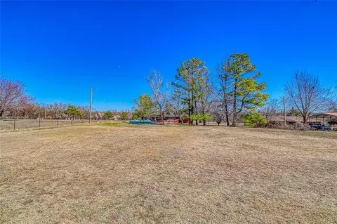 1123 N Sara Rd, Tuttle, OK 73089 photo 39