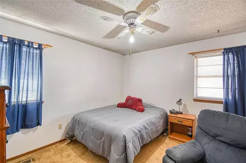 1123 N Sara Rd, Tuttle, OK 73089 photo 24