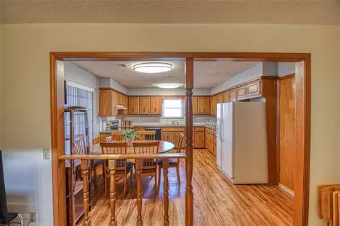 1123 N Sara Rd, Tuttle, OK 73089 photo 10