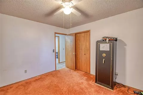 1123 N Sara Rd, Tuttle, OK 73089 photo 23