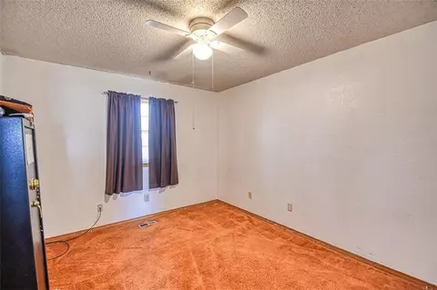 1123 N Sara Rd, Tuttle, OK 73089 photo 22