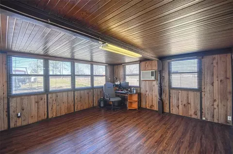 1123 N Sara Rd, Tuttle, OK 73089 photo 17