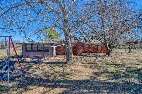 1123 N Sara Rd, Tuttle, OK 73089 photo 32