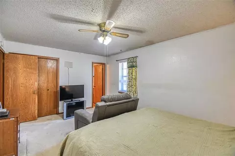 1123 N Sara Rd, Tuttle, OK 73089 photo 28