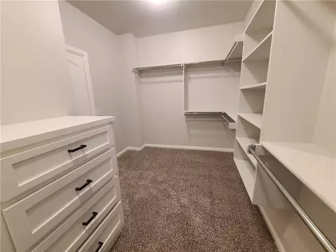 1009 Heritage Hls, Tuttle, OK 73089 photo 16