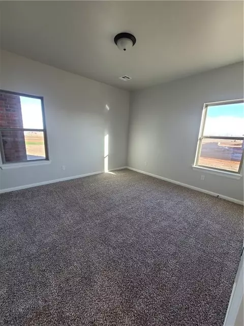 1009 Heritage Hls, Tuttle, OK 73089 photo 20