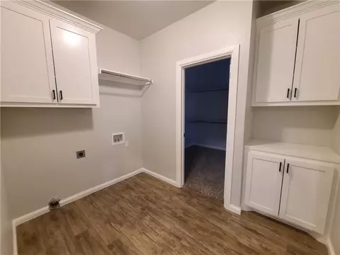 1009 Heritage Hls, Tuttle, OK 73089 photo 17