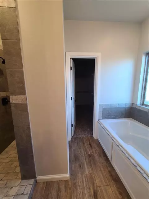 1009 Heritage Hls, Tuttle, OK 73089 photo 12
