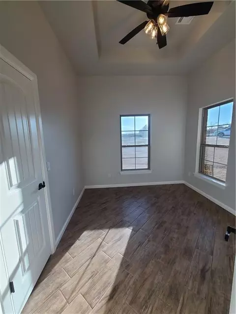 1009 Heritage Hls, Tuttle, OK 73089 photo 24